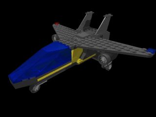 rsqplane.jpg