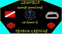 lsr_patch.gif