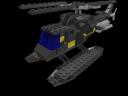 rsqcptr2.jpg