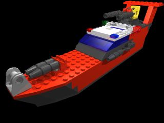 boat1.jpg