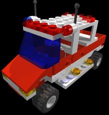 crewcab.jpg