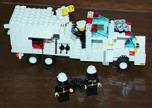 engine1.jpg