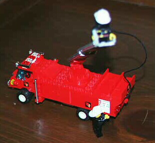 ladder1.jpg