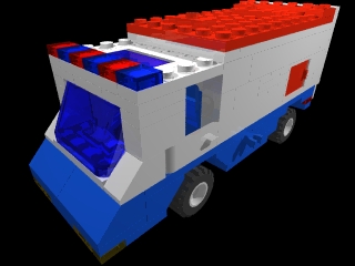 oldrescue1.jpg