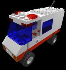rescue2.jpg