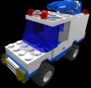 foamtruck.jpg