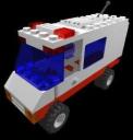 rescue2.jpg