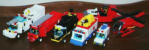 rescuevehicles.jpg