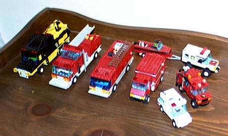 rescuevehicles2.jpg