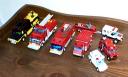 rescuevehicles2.jpg