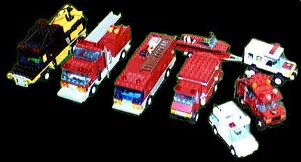 trucksphoto.jpg