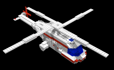 mh-14.jpg