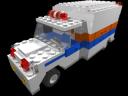 Emergency-Services