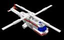 mh-14.jpg