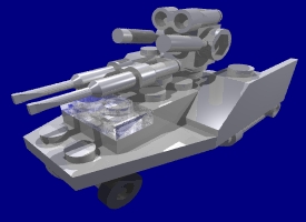 microhalftrack.jpg