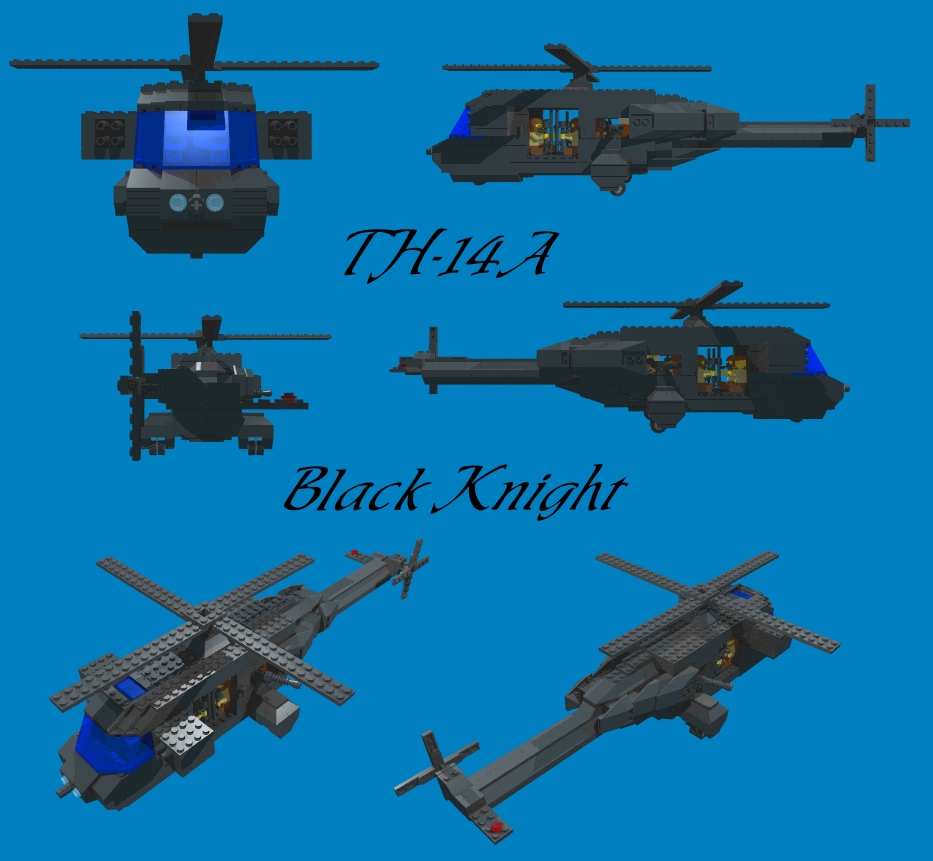 th14pics.jpg