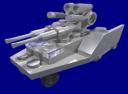 microhalftrack.jpg