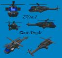 th14pics.jpg