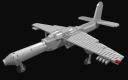 xf-14.jpg