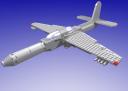 xf-14b.jpg