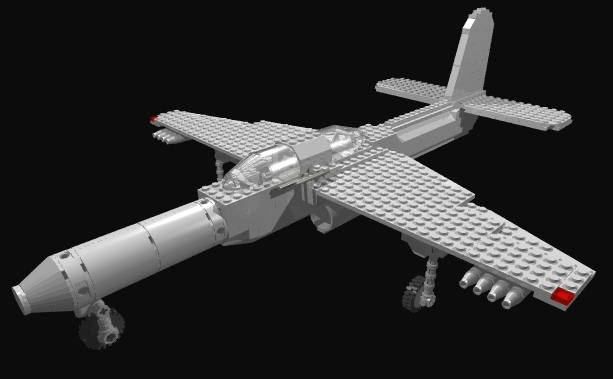 xf-14.jpg