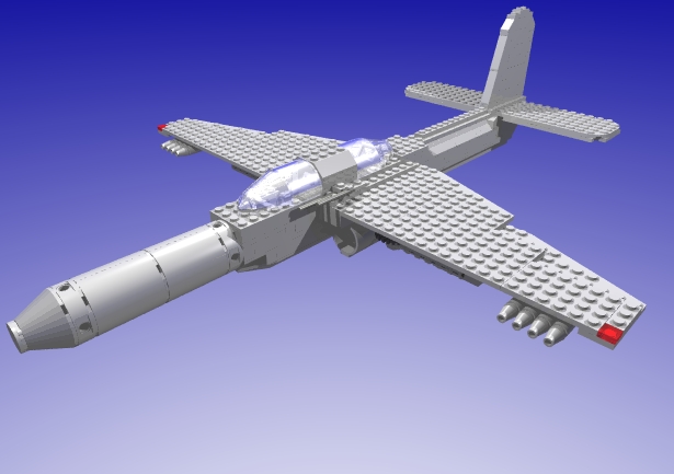 xf-14b.jpg