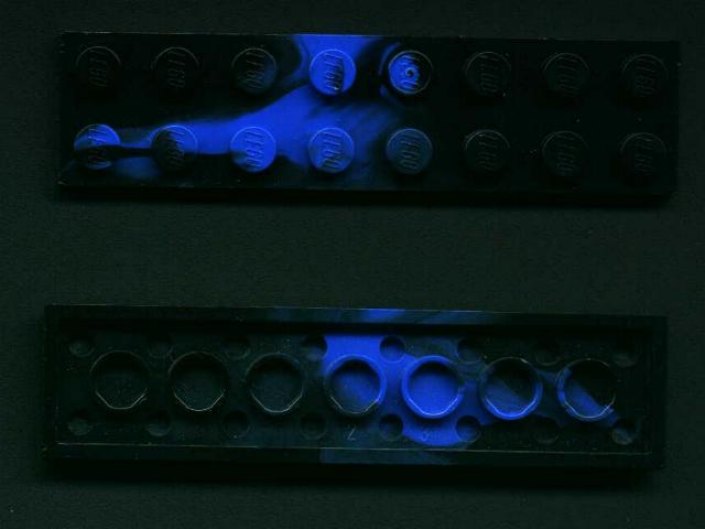 blublackplates.jpg