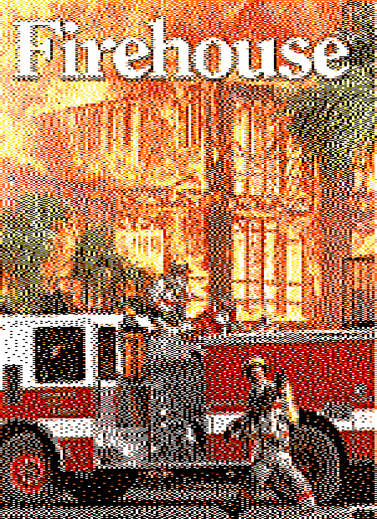 firehouseaugmosaic.jpg