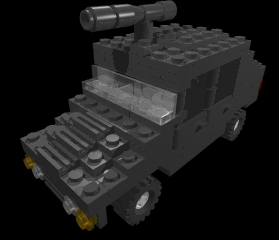 humv.jpg