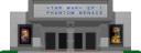 theaterfront.jpg