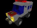 trucktwowlite.jpg