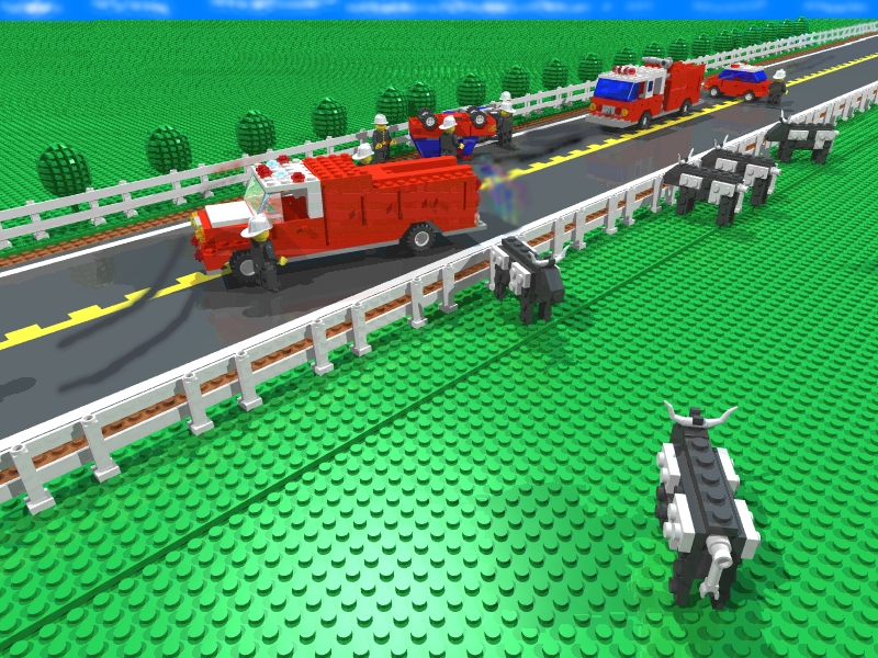 accidentscene.jpg