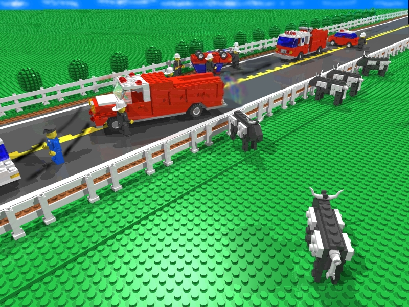 accidentscene3.jpg