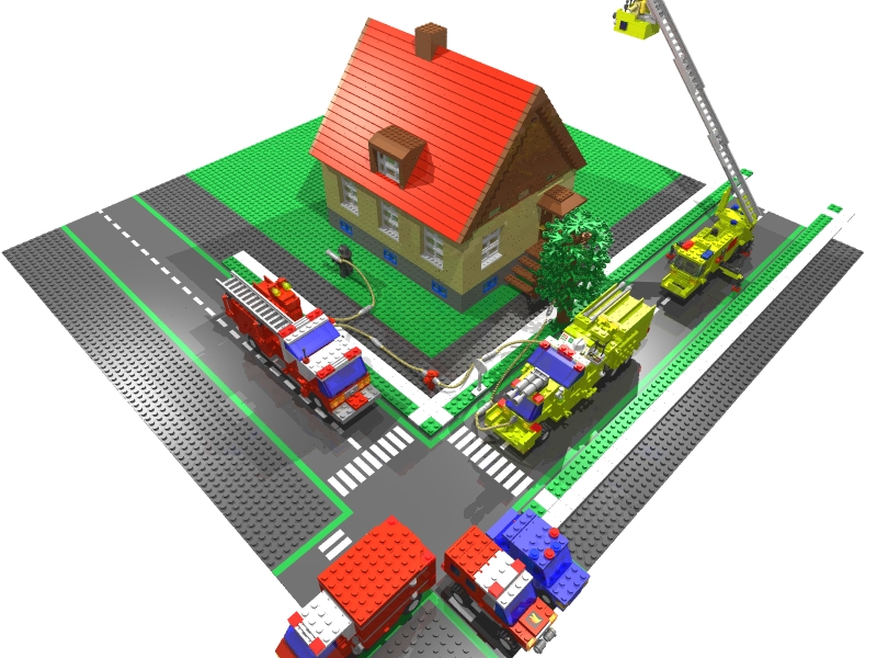 firescene.jpg