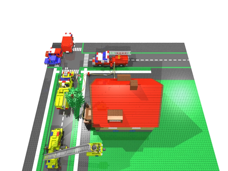 firescene2.jpg