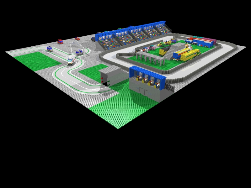 racetrack.jpg