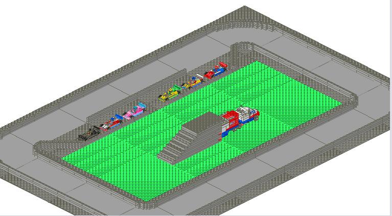 racetrack2.jpg