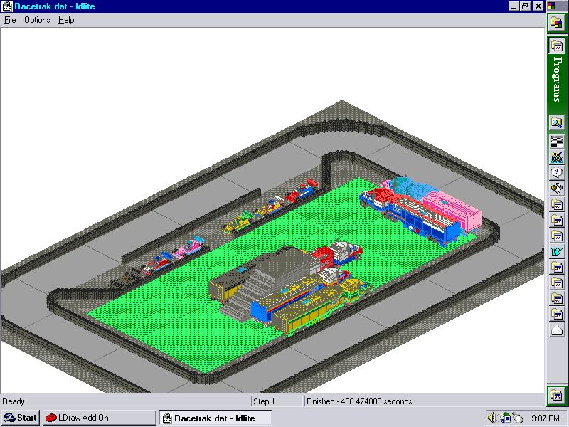 racetrack3.jpg