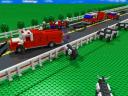 accidentscene2.jpg
