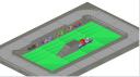 racetrack2.jpg