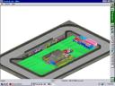 racetrack3.jpg