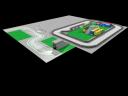 racetrack4.jpg
