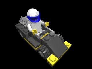 1461-92.jpg