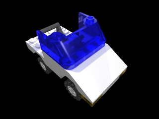 1610-91.jpg