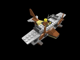 5925-99.jpg