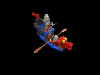 6018-90.jpg