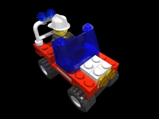 6511-92.jpg