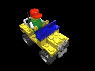 6514-94.jpg