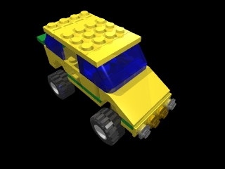 6550-97.jpg