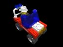 6511-92.jpg